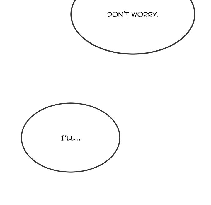 My Memory of You - Chapter 42 [photo 101] - MangaPorn