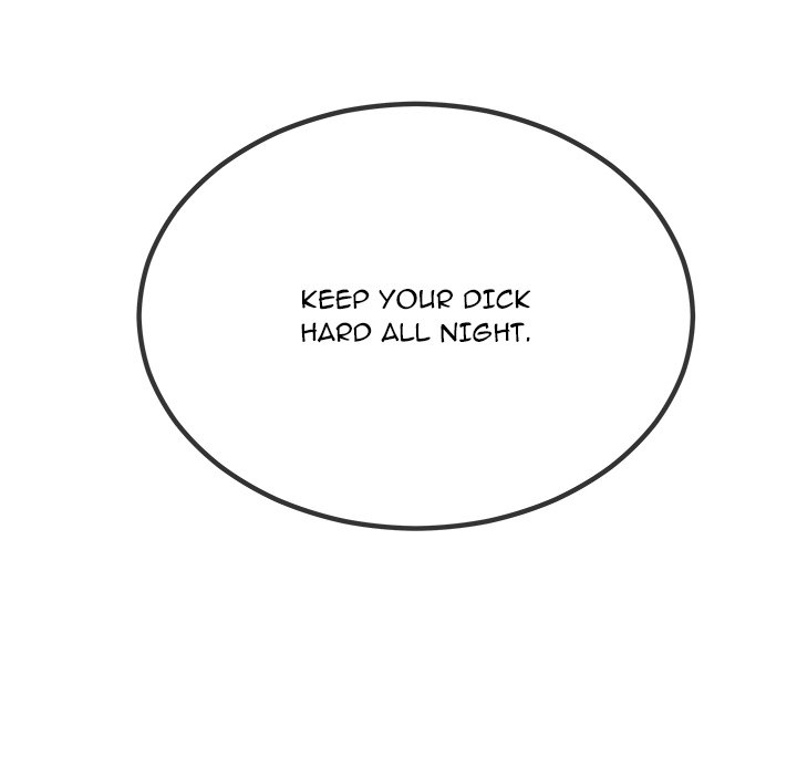 My Memory of You - Chapter 42 [photo 102] - MangaPorn