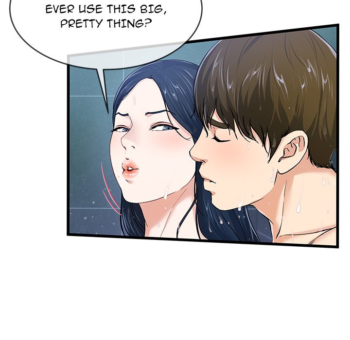 My Memory of You - Chapter 42 [photo 17] - MangaPorn