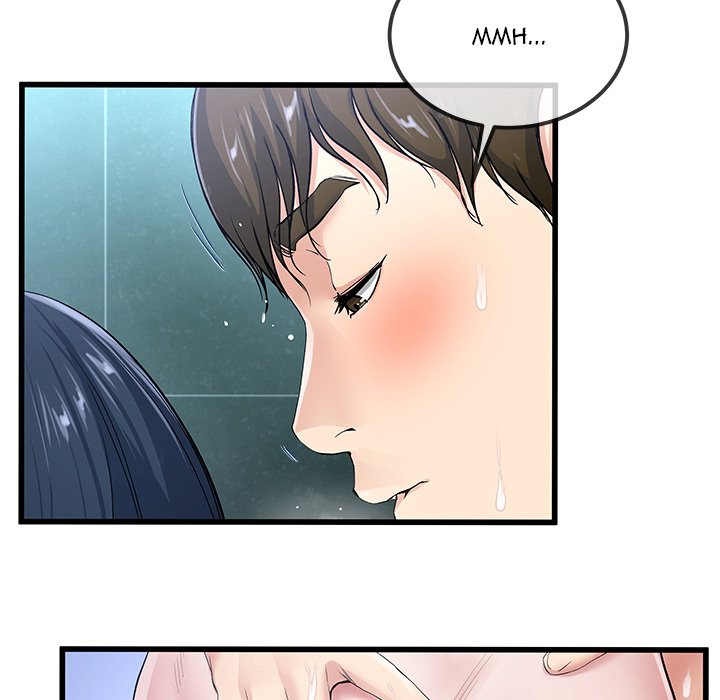 My Memory of You - Chapter 42 [photo 23] - MangaPorn