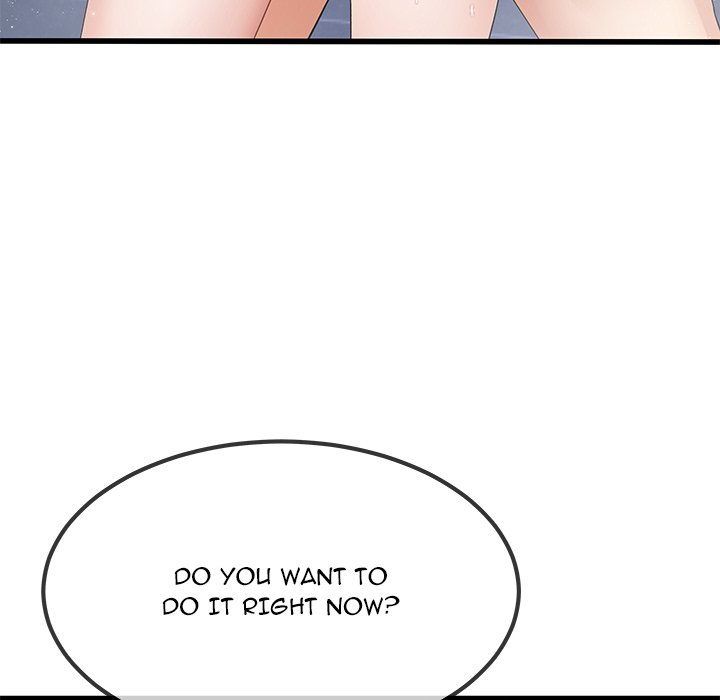 My Memory of You - Chapter 42 [photo 27] - MangaPorn