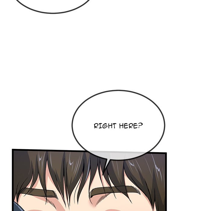 My Memory of You - Chapter 42 [photo 29] - MangaPorn