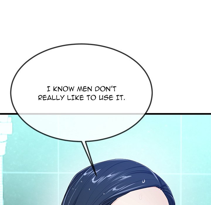 My Memory of You - Chapter 42 [photo 31] - MangaPorn