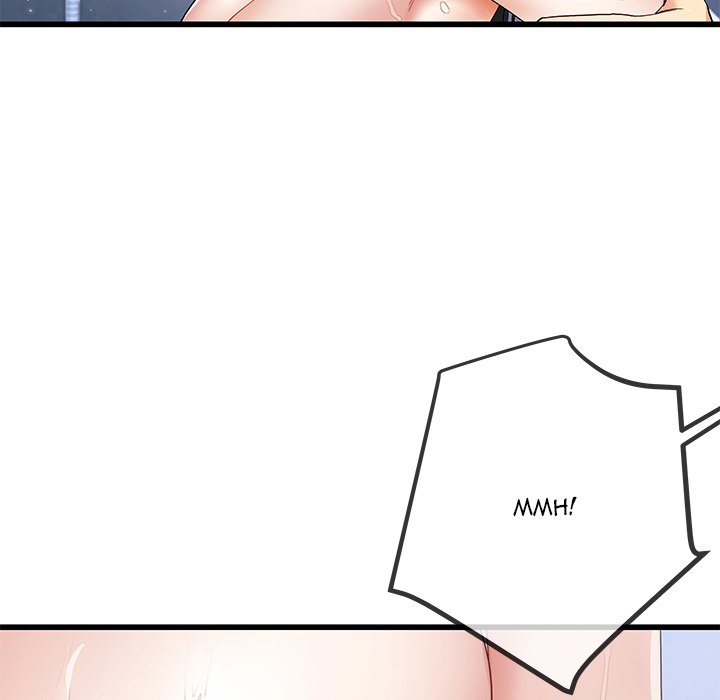 My Memory of You - Chapter 42 [photo 35] - MangaPorn