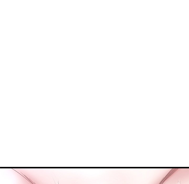 My Memory of You - Chapter 42 [photo 40] - MangaPorn