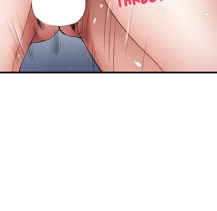 My Memory of You - Chapter 42 [photo 55] - MangaPorn