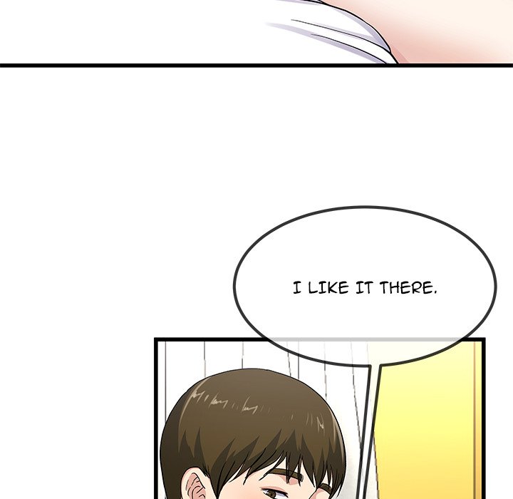 My Memory of You - Chapter 42 [photo 82] - MangaPorn