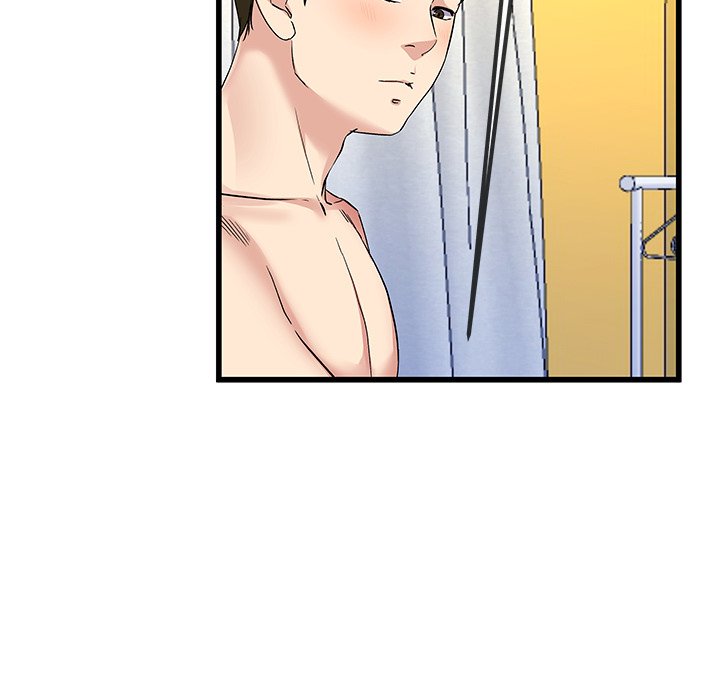 My Memory of You - Chapter 42 [photo 83] - MangaPorn