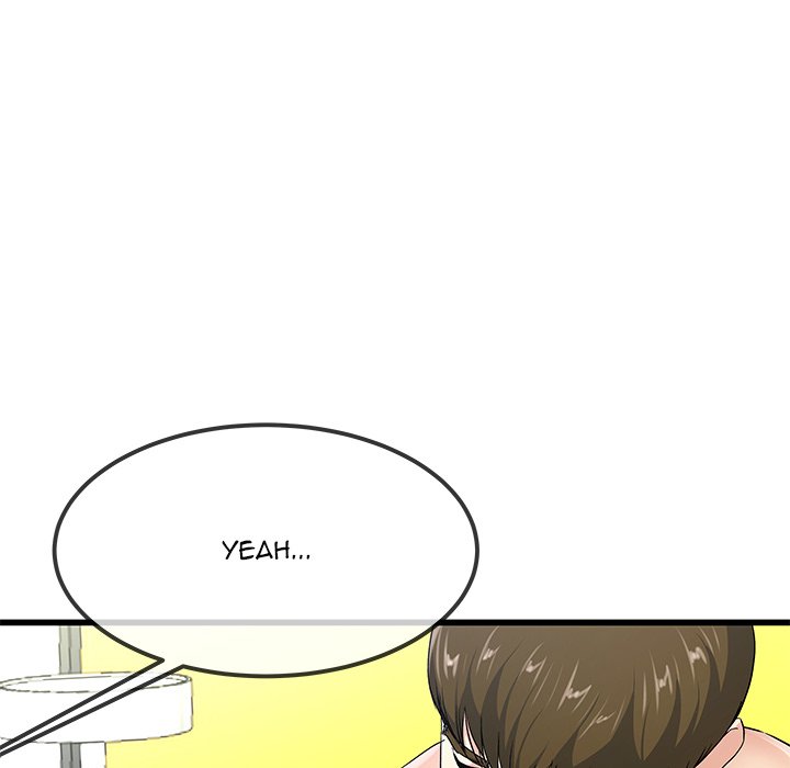 My Memory of You - Chapter 42 [photo 87] - MangaPorn