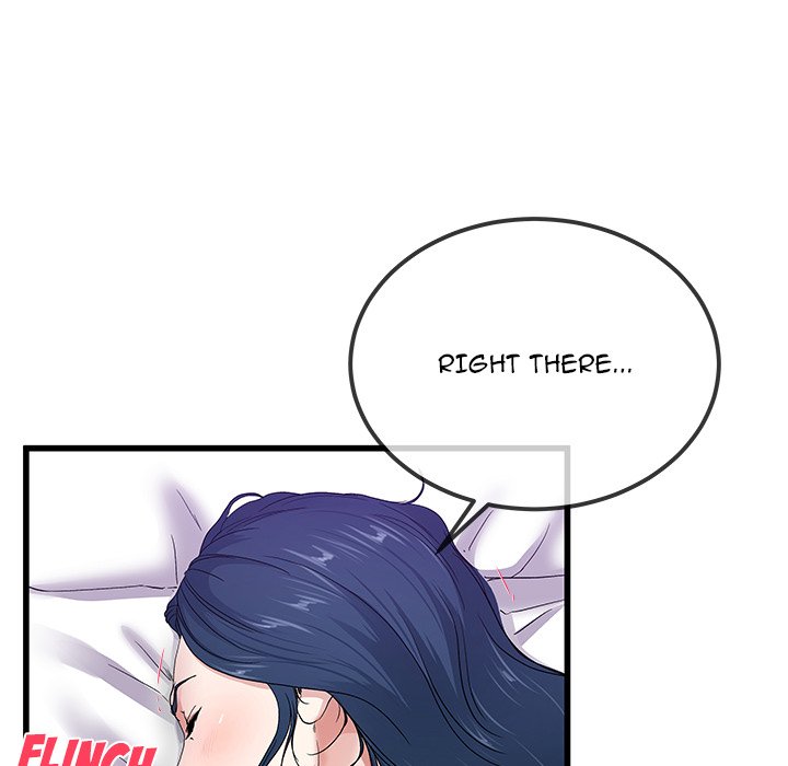 My Memory of You - Chapter 42 [photo 91] - MangaPorn