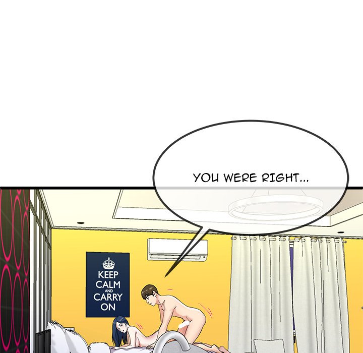 My Memory of You - Chapter 42 [photo 96] - MangaPorn