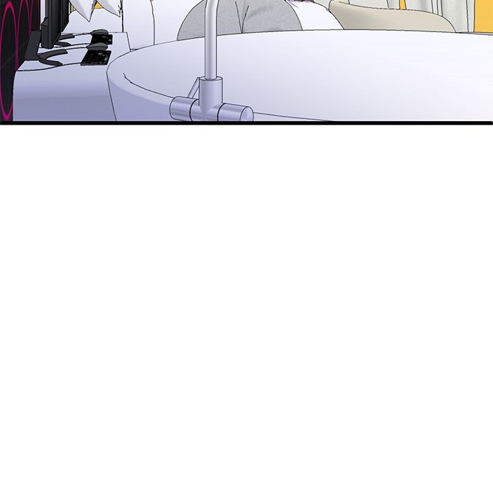 My Memory of You - Chapter 42 [photo 97] - MangaPorn