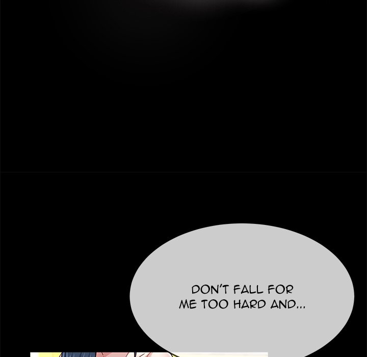 My Memory of You - Chapter 43 [photo 101] - MangaPorn
