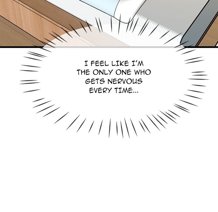 My Memory of You - Chapter 43 [photo 111] - MangaPorn