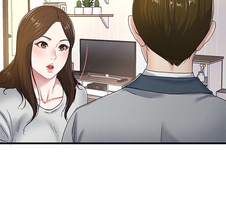 My Memory of You - Chapter 43 [photo 13] - MangaPorn