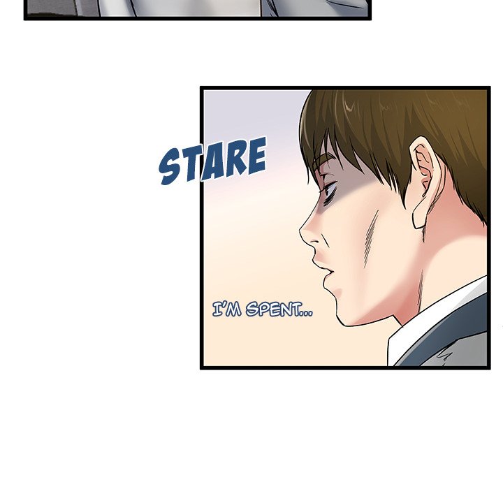 My Memory of You - Chapter 43 [photo 15] - MangaPorn