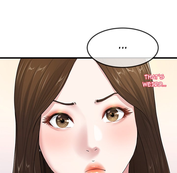 My Memory of You - Chapter 43 [photo 16] - MangaPorn