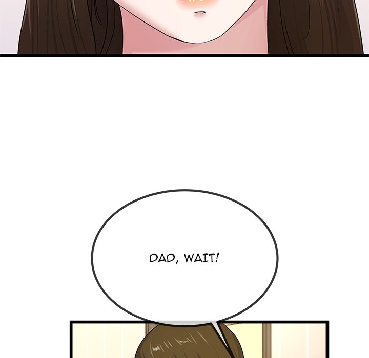 My Memory of You - Chapter 43 [photo 17] - MangaPorn