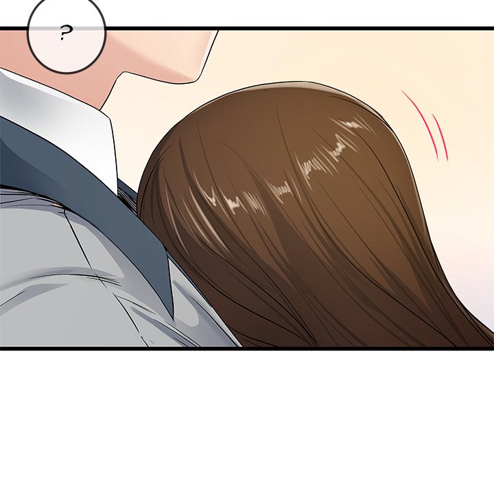 My Memory of You - Chapter 43 [photo 21] - MangaPorn