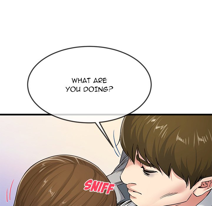 My Memory of You - Chapter 43 [photo 22] - MangaPorn