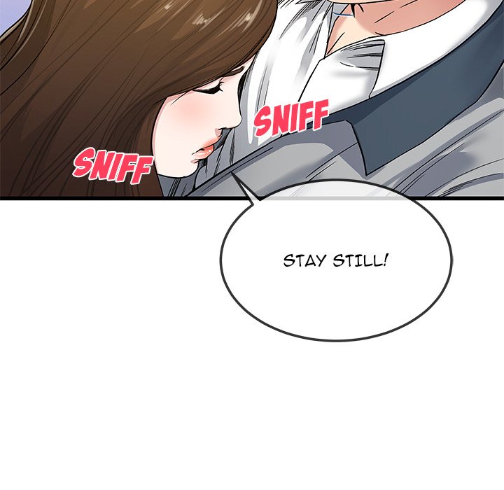 My Memory of You - Chapter 43 [photo 23] - MangaPorn