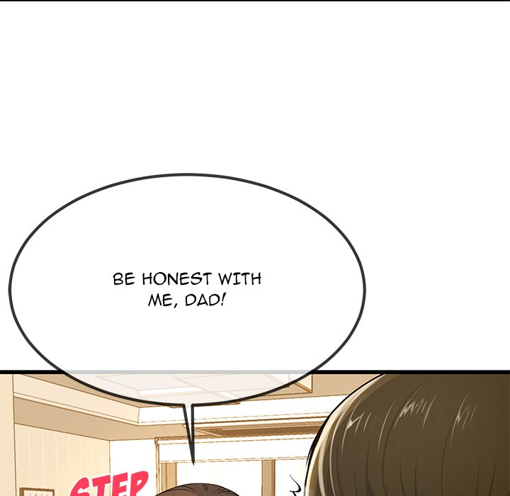 My Memory of You - Chapter 43 [photo 29] - MangaPorn