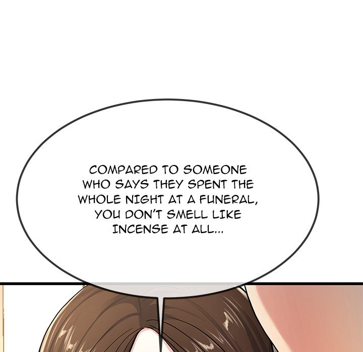 My Memory of You - Chapter 43 [photo 36] - MangaPorn