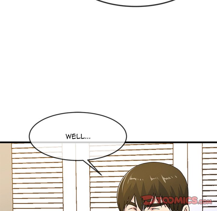 My Memory of You - Chapter 43 [photo 38] - MangaPorn