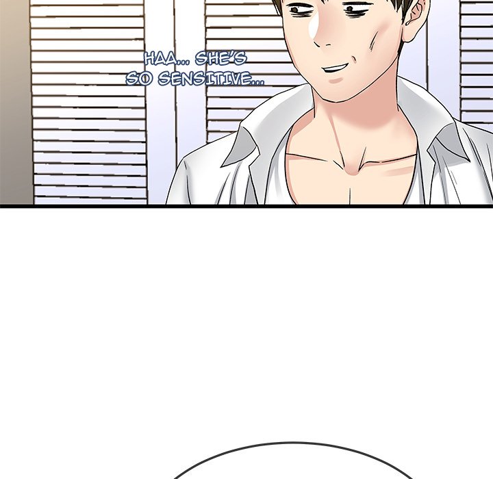 My Memory of You - Chapter 43 [photo 39] - MangaPorn