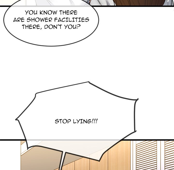 My Memory of You - Chapter 43 [photo 41] - MangaPorn
