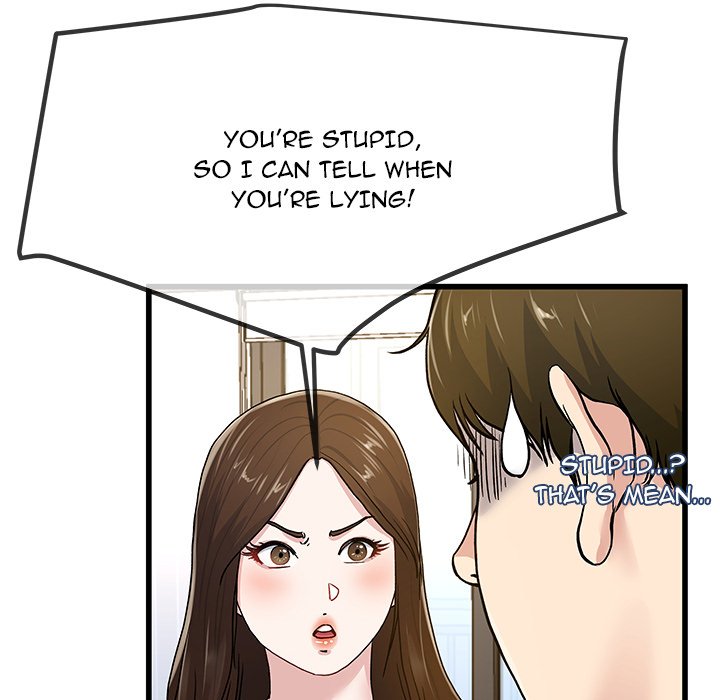 My Memory of You - Chapter 43 [photo 43] - MangaPorn