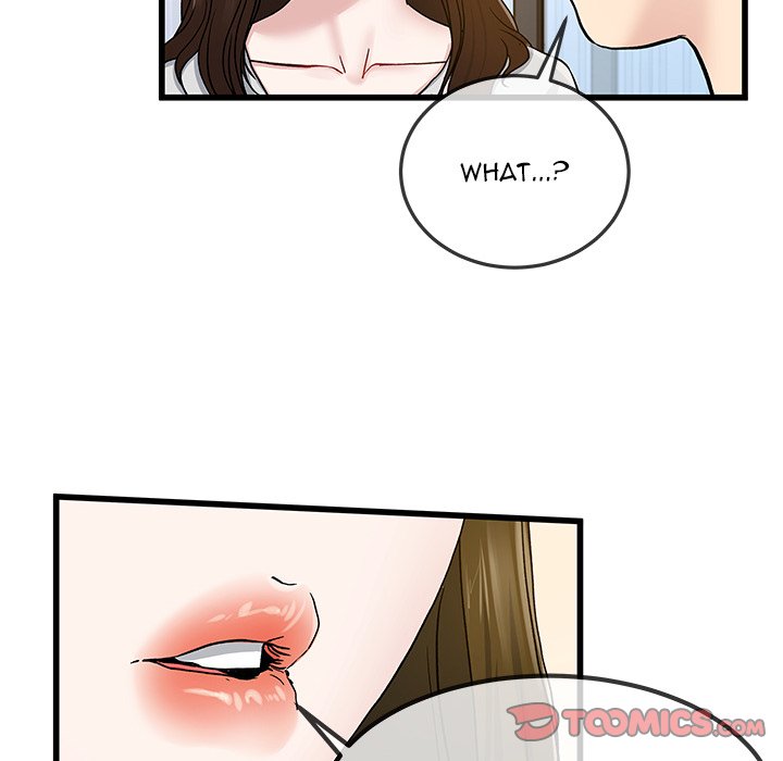 My Memory of You - Chapter 43 [photo 44] - MangaPorn