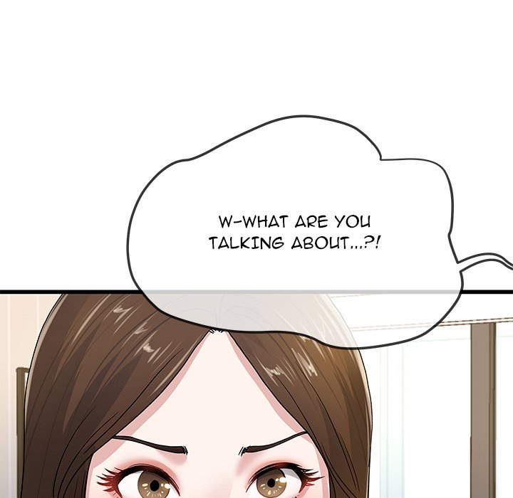My Memory of You - Chapter 43 [photo 46] - MangaPorn