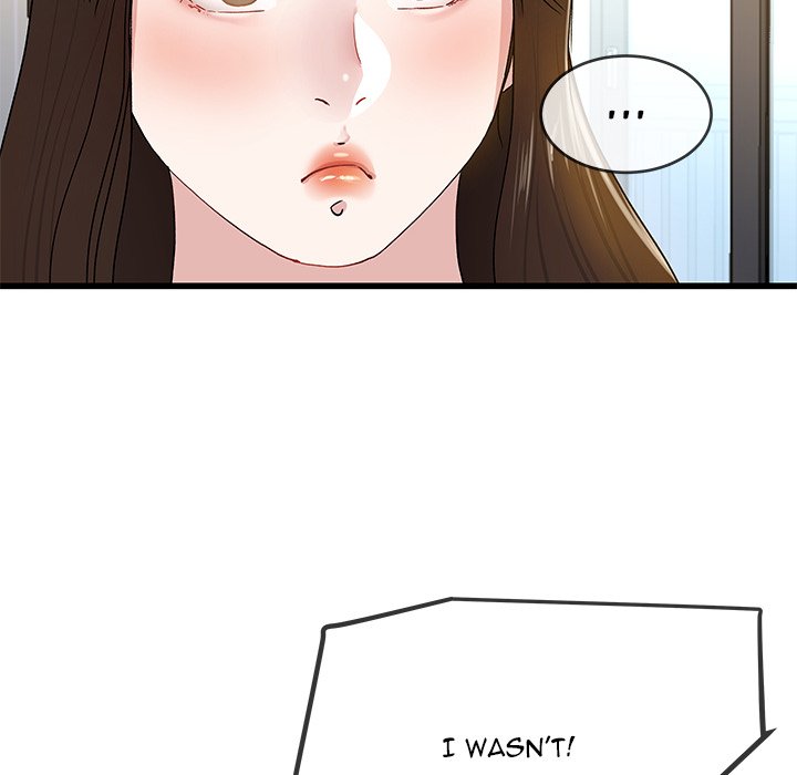 My Memory of You - Chapter 43 [photo 47] - MangaPorn