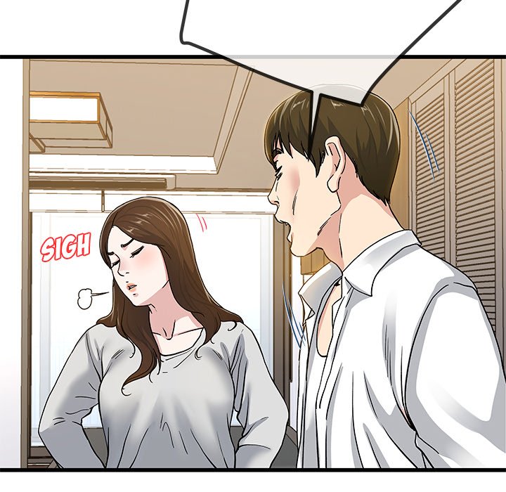 My Memory of You - Chapter 43 [photo 48] - MangaPorn