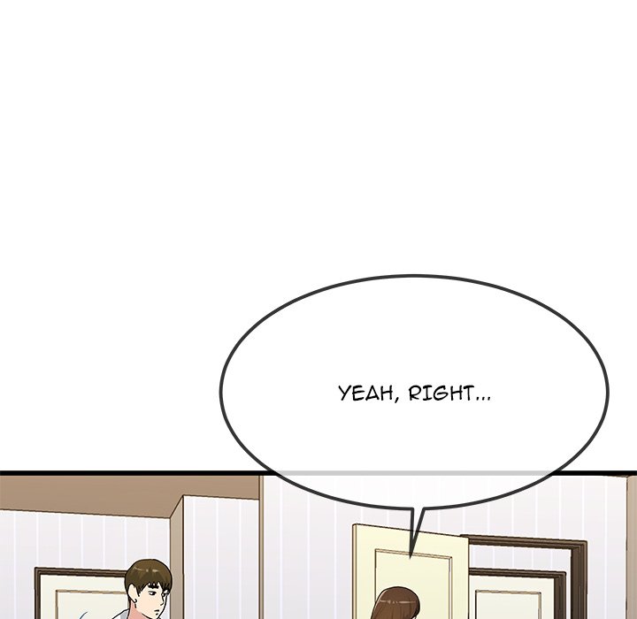 My Memory of You - Chapter 43 [photo 49] - MangaPorn
