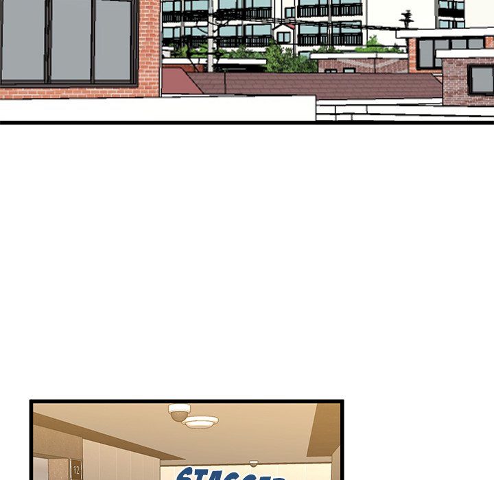 My Memory of You - Chapter 43 [photo 5] - MangaPorn