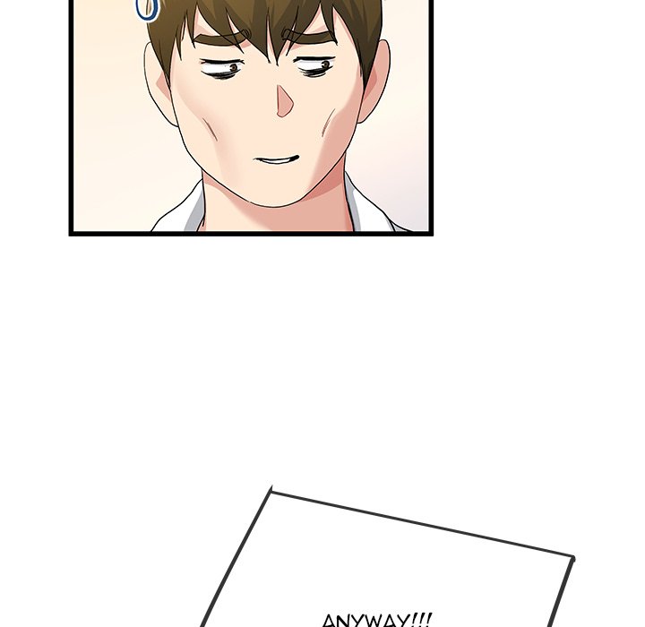 My Memory of You - Chapter 43 [photo 57] - MangaPorn