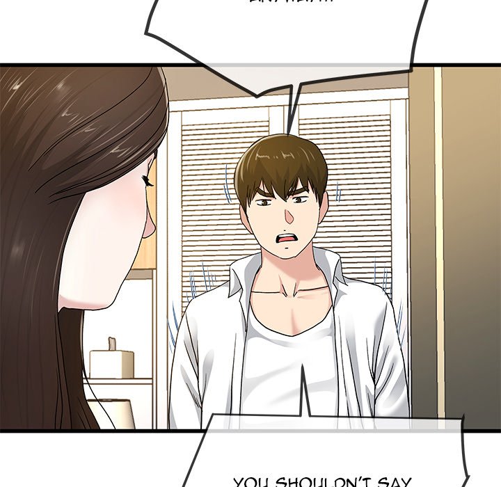 My Memory of You - Chapter 43 [photo 58] - MangaPorn
