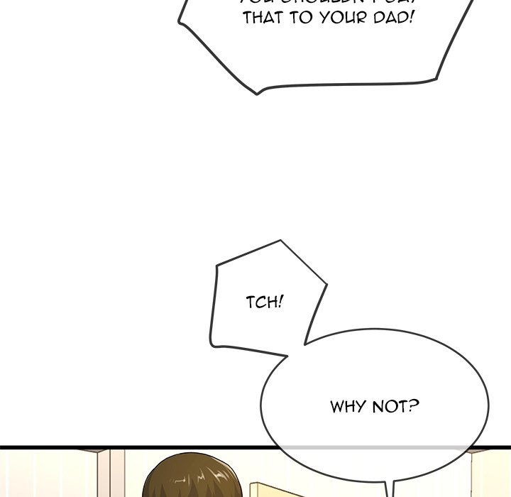 My Memory of You - Chapter 43 [photo 59] - MangaPorn