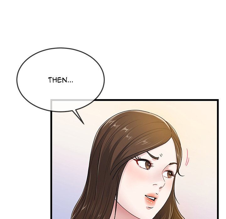 My Memory of You - Chapter 43 [photo 61] - MangaPorn
