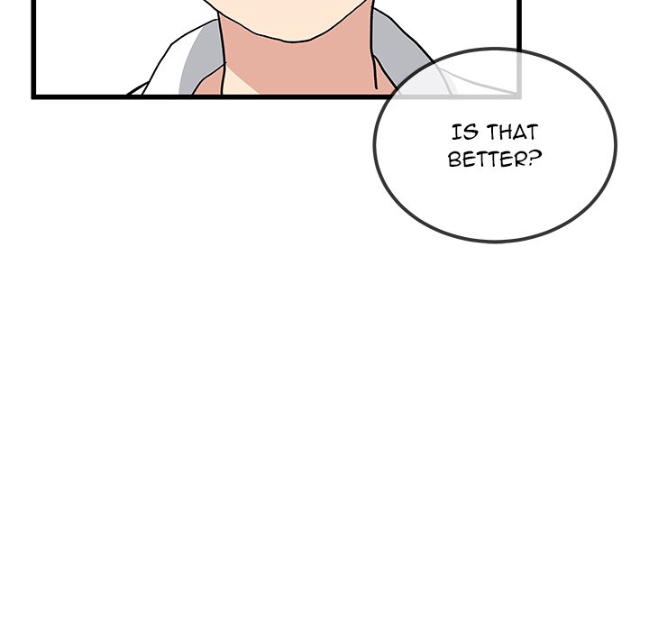 My Memory of You - Chapter 43 [photo 63] - MangaPorn