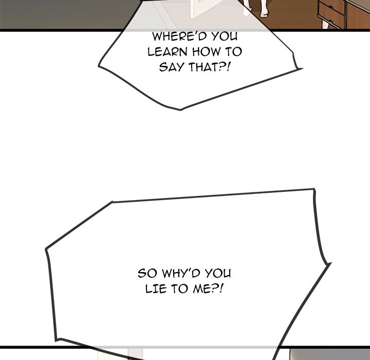 My Memory of You - Chapter 43 [photo 65] - MangaPorn