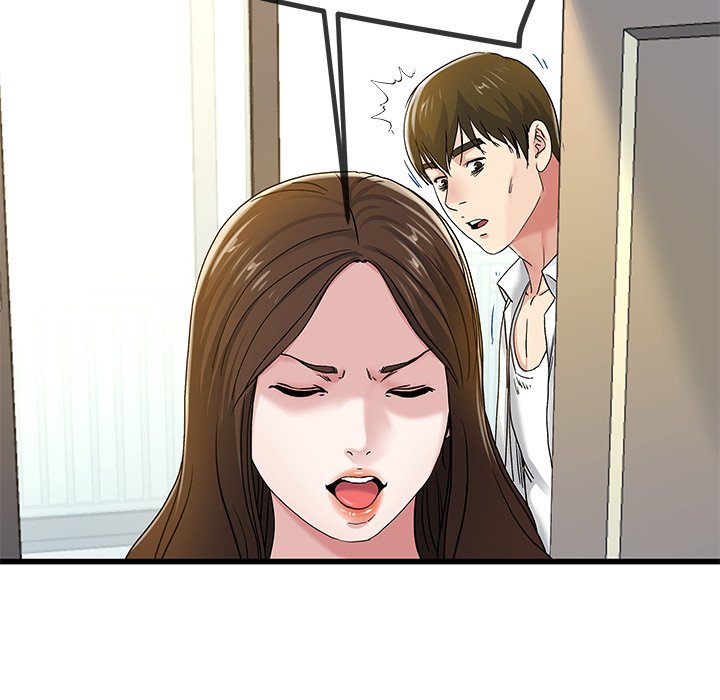 My Memory of You - Chapter 43 [photo 66] - MangaPorn