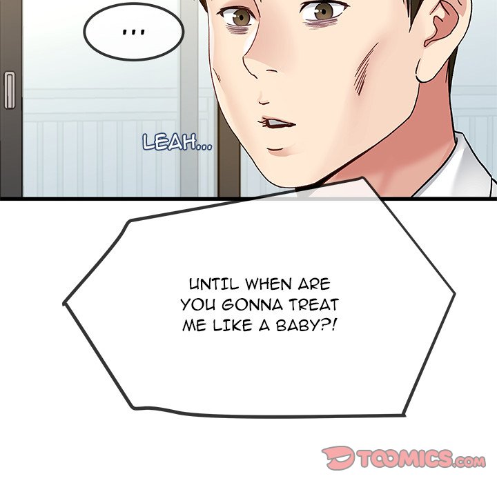 My Memory of You - Chapter 43 [photo 68] - MangaPorn