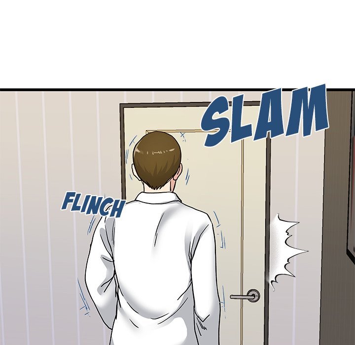 My Memory of You - Chapter 43 [photo 69] - MangaPorn