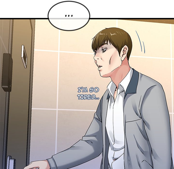 My Memory of You - Chapter 43 [photo 7] - MangaPorn