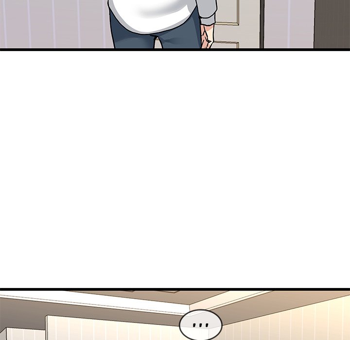 My Memory of You - Chapter 43 [photo 70] - MangaPorn