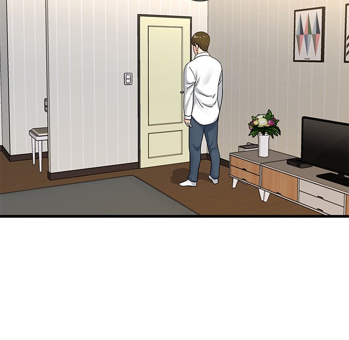 My Memory of You - Chapter 43 [photo 71] - MangaPorn