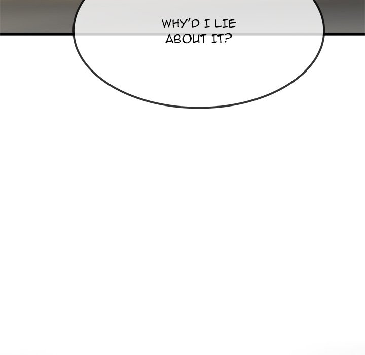 My Memory of You - Chapter 43 [photo 76] - MangaPorn